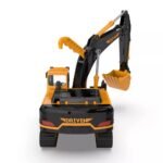 DRIVEN by Battat Midrange Excavator - Image 4