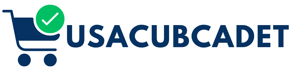 Usacubcadet